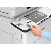 МФУ CANON imageRUNNER ADVANCE DX C7765i (3997C003) (запуск инженером, без тонера)