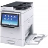 МФУ RICOH MP 305+ SPF (417435) (запуск инженером) без тонера