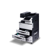 МФУ Катюша M450p