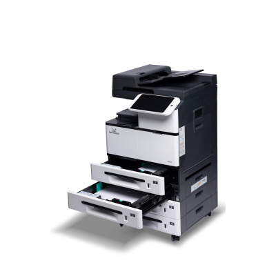 МФУ Катюша M450p