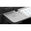 МФУ KYOCERA MA5500ifx (110C0Z3NL0)