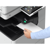МФУ CANON imageRUNNER ADVANCE DX C3926I (5963C005)