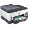 МФУ Smart Tank 750 AiO HP (6uu47a)