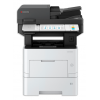 МФУ KYOCERA MA5500ifx (110C0Z3NL0)