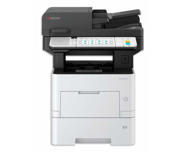 МФУ KYOCERA MA5500ifx (110C0Z3NL0)