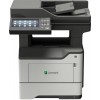 МФУ LEXMARK MX622ade (36S0906)
