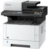 МФУ KYOCERA ECOSYS M2735dn (1102VT3RU0)