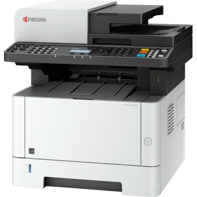 МФУ KYOCERA ECOSYS M2735dn (1102VT3RU0)