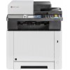 Kyocera Mita ECOSYS M5526cdn — Цветное лазерное МФУ с двусторонней печатью для бизнеса