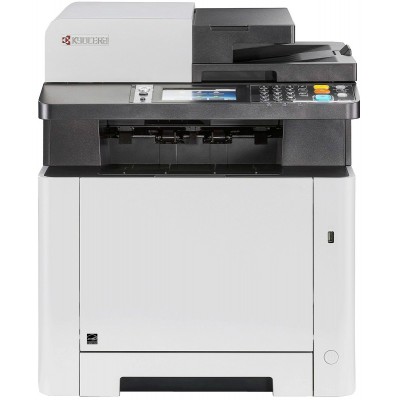 МФУ KYOCERA M5526cdw (1102R73NL0)