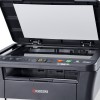 МФУ KYOCERA FS-1020MFP (1102M43RU0)