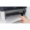 МФУ KYOCERA FS-1020MFP (1102M43RU0)