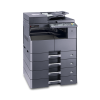 МФУ KYOCERA TASKalfa 2020 (1102ZR3NL0) (без крышки с тонером)