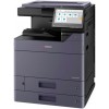МФУ KYOCERA TASKalfa 2554ci (1102YP3NL0 / 1102YP3NLV) (запуск инженером)