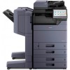 МФУ KYOCERA TASKalfa 2554ci (1102YP3NL0 / 1102YP3NLV) (запуск инженером)