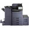 МФУ KYOCERA TASKalfa 2554ci (1102YP3NL0 / 1102YP3NLV) (запуск инженером)