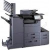МФУ KYOCERA TASKalfa 2554ci (1102YP3NL0 / 1102YP3NLV) (запуск инженером)