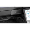 МФУ KYOCERA TASKalfa 2554ci (1102YP3NL0 / 1102YP3NLV) (запуск инженером)