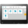 МФУ KYOCERA TASKalfa 2554ci (1102YP3NL0 / 1102YP3NLV) (запуск инженером)