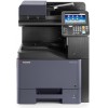 МФУ KYOCERA TASKalfa 308ci (1102WL3NL0)