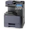 МФУ KYOCERA TASKalfa 308ci (1102WL3NL0)