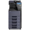 МФУ KYOCERA TASKalfa 308ci (1102WL3NL0)
