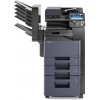 МФУ KYOCERA TASKalfa 308ci (1102WL3NL0)