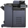 МФУ KYOCERA TASKalfa 6053ci (1102V83NL0) (запуск инженером)
