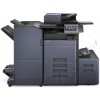 МФУ KYOCERA TASKalfa 6053ci (1102V83NL0) (запуск инженером)
