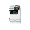 МФУ CANON imageRUNNER ADVANCE DX C3926I (5963C005)
