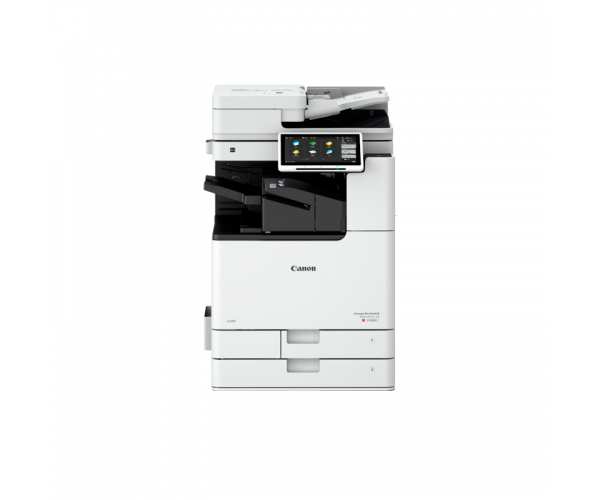 МФУ CANON imageRUNNER ADVANCE DX C3926I (5963C005)