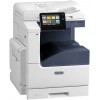 МФУ XEROX VersaLink B7035 (VLB7035_D) (запуск инженером)