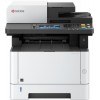 МФУ KYOCERA ECOSYS M2735dw (1102SG3NL0)
