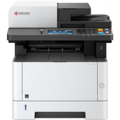 МФУ KYOCERA ECOSYS M2735dw (1102SG3NL0)