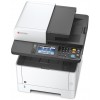 МФУ KYOCERA ECOSYS M2835dw (1102VV3RU0)