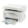 МФУ HIPER M-1005 (M-1005_Gr)