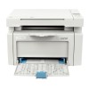 МФУ HIPER M-1005 (M-1005_Gr)