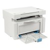 МФУ HIPER M-1005 (M-1005_Gr)