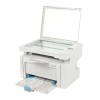 МФУ HIPER M-1005 (M-1005_Gr)