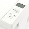 МФУ HIPER M-1005 (M-1005_Gr)