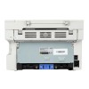 МФУ HIPER M-1005 (M-1005_Gr)