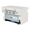 МФУ HIPER M-1005 (M-1005_Gr)