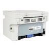 МФУ HIPER M-1005 (M-1005_Gr)