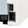 МФУ HIPER M-1005 (M-1005_Gr)