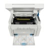 МФУ HIPER M-1005 (M-1005_Gr)