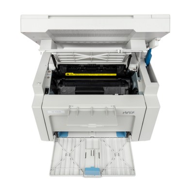 МФУ HIPER M-1005NW Gray (M-1005NW_Gr)