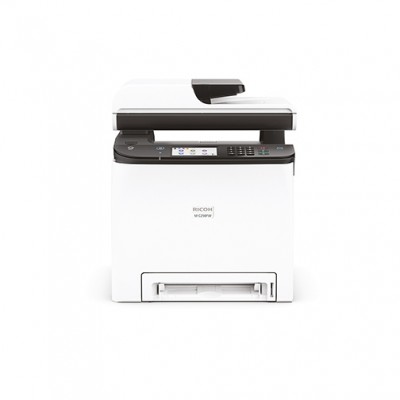 МФУ RICOH M C250FW (408329)
