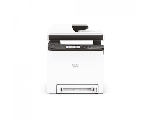 МФУ RICOH M C250FW (408329)