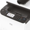 МФУ RICOH M C250FWB (408327)