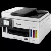 МФУ CANON MAXIFY GX6040 (4470C009)